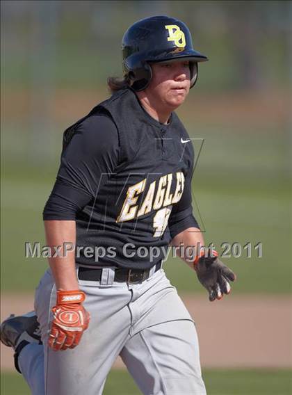 Thumbnail 3 in Del Oro @ Granite Bay photogallery.