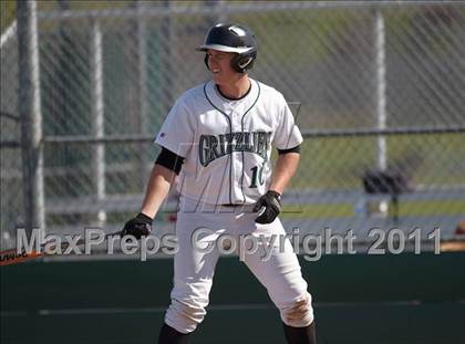 Thumbnail 2 in Del Oro @ Granite Bay photogallery.