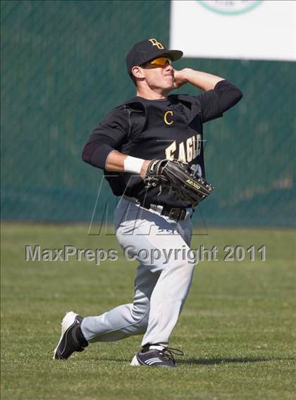 Thumbnail 1 in Del Oro @ Granite Bay photogallery.
