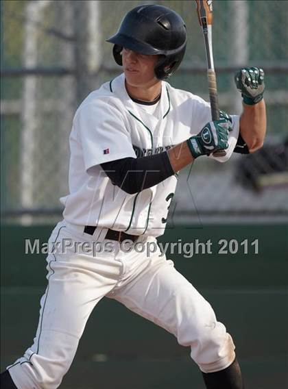 Thumbnail 1 in Del Oro @ Granite Bay photogallery.