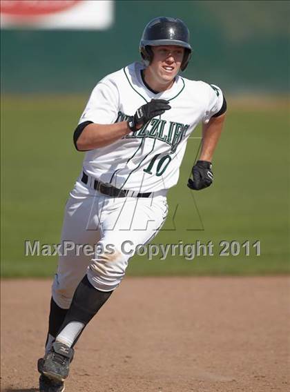 Thumbnail 2 in Del Oro @ Granite Bay photogallery.