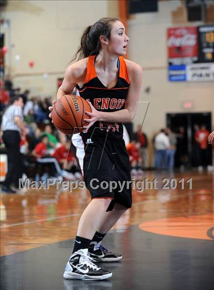 Thumbnail 3 in Loudon @ Lenoir City photogallery.