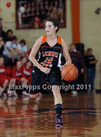 Thumbnail 2 in Loudon @ Lenoir City photogallery.