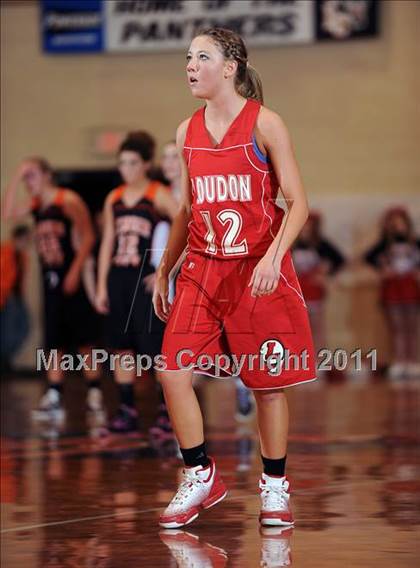 Thumbnail 1 in Loudon @ Lenoir City photogallery.
