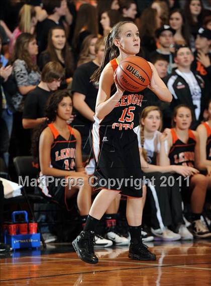 Thumbnail 1 in Loudon @ Lenoir City photogallery.