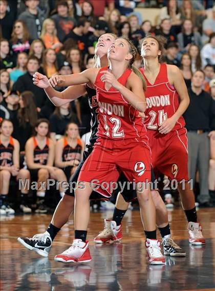 Thumbnail 3 in Loudon @ Lenoir City photogallery.
