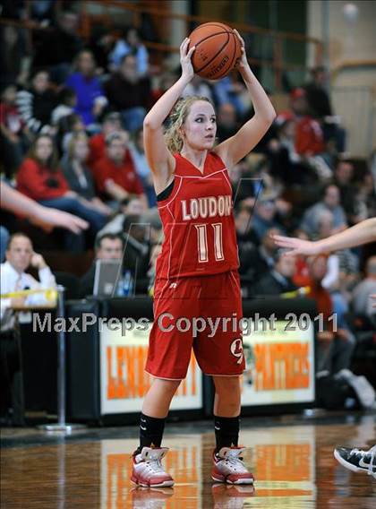 Thumbnail 2 in Loudon @ Lenoir City photogallery.