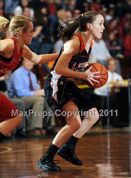 Thumbnail 3 in Loudon @ Lenoir City photogallery.
