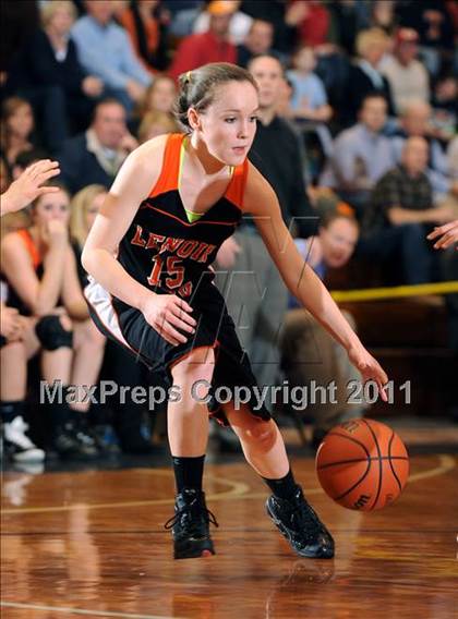 Thumbnail 1 in Loudon @ Lenoir City photogallery.