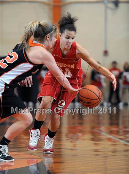 Thumbnail 2 in Loudon @ Lenoir City photogallery.
