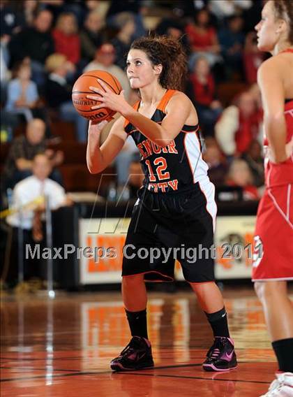 Thumbnail 2 in Loudon @ Lenoir City photogallery.