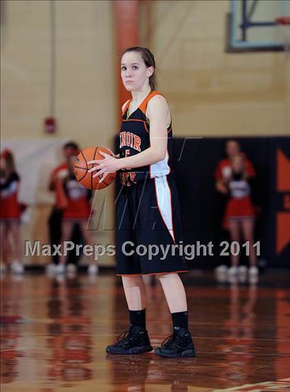 Thumbnail 2 in Loudon @ Lenoir City photogallery.