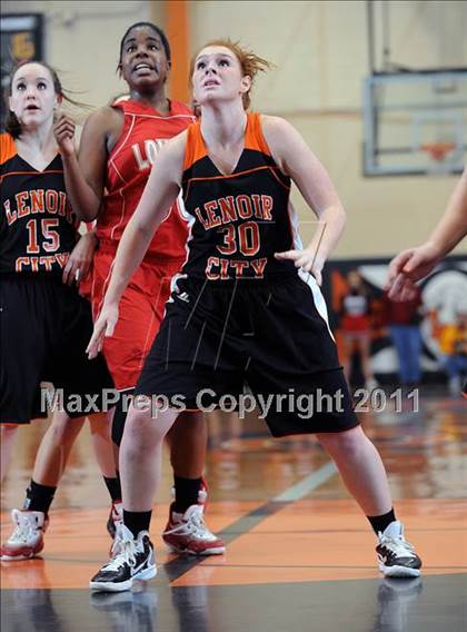 Thumbnail 2 in Loudon @ Lenoir City photogallery.