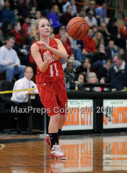 Thumbnail 3 in Loudon @ Lenoir City photogallery.