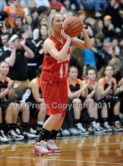 Thumbnail 1 in Loudon @ Lenoir City photogallery.