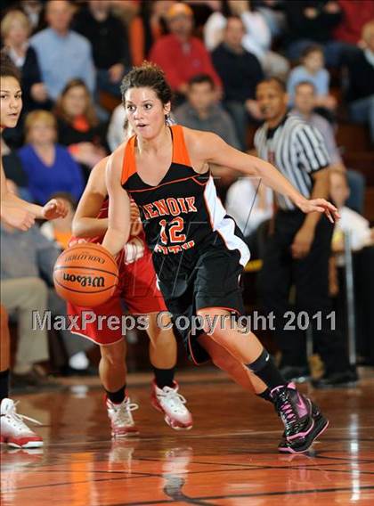 Thumbnail 1 in Loudon @ Lenoir City photogallery.