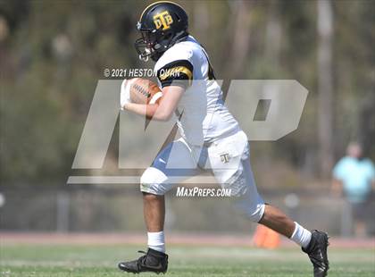 Thumbnail 1 in Bosco Tech @ The Webb Schools photogallery.