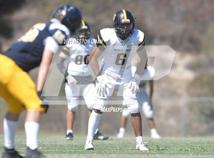Thumbnail 1 in Bosco Tech @ The Webb Schools photogallery.
