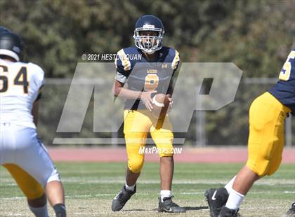 Thumbnail 3 in Bosco Tech @ The Webb Schools photogallery.