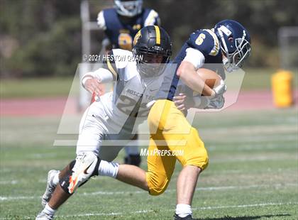 Thumbnail 3 in Bosco Tech @ The Webb Schools photogallery.