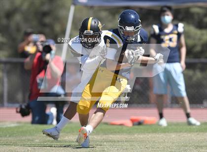 Thumbnail 2 in Bosco Tech @ The Webb Schools photogallery.