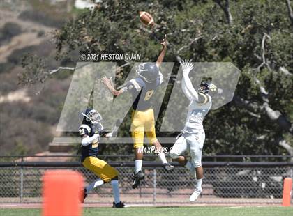 Thumbnail 3 in Bosco Tech @ The Webb Schools photogallery.