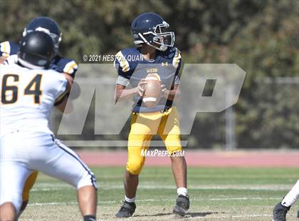 Thumbnail 1 in Bosco Tech @ The Webb Schools photogallery.