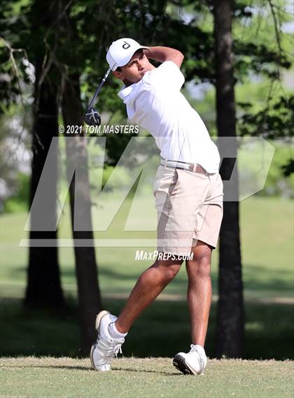 Thumbnail 1 in CISAA  Conference Championship photogallery.
