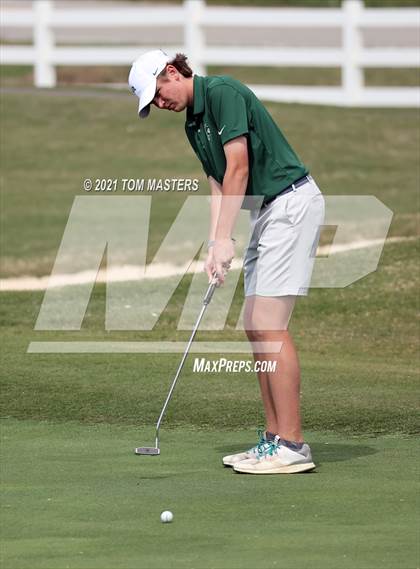 Thumbnail 3 in CISAA  Conference Championship photogallery.