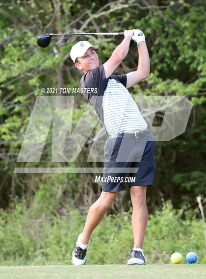 Thumbnail 2 in CISAA  Conference Championship photogallery.