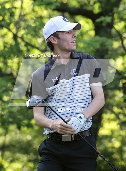 Thumbnail 1 in CISAA  Conference Championship photogallery.