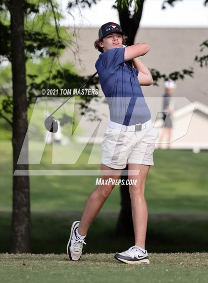 Thumbnail 1 in CISAA  Conference Championship photogallery.