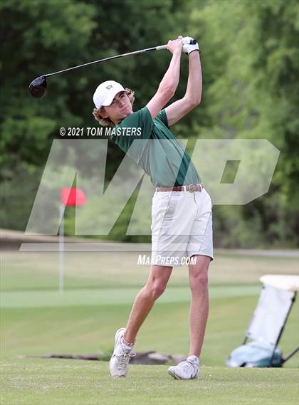 Thumbnail 1 in CISAA  Conference Championship photogallery.