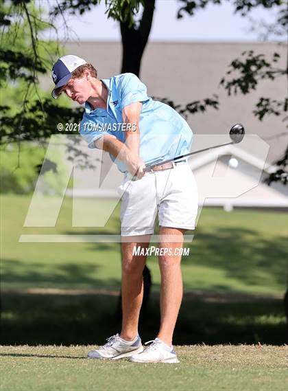 Thumbnail 3 in CISAA  Conference Championship photogallery.