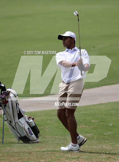 Thumbnail 2 in CISAA  Conference Championship photogallery.