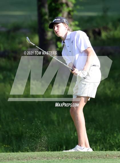 Thumbnail 1 in CISAA  Conference Championship photogallery.