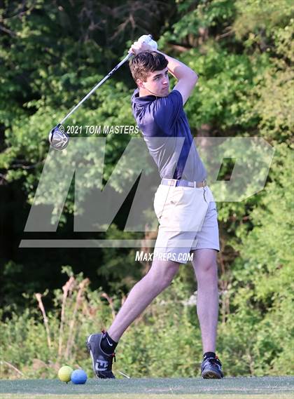 Thumbnail 1 in CISAA  Conference Championship photogallery.