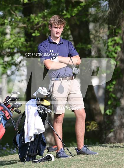 Thumbnail 2 in CISAA  Conference Championship photogallery.