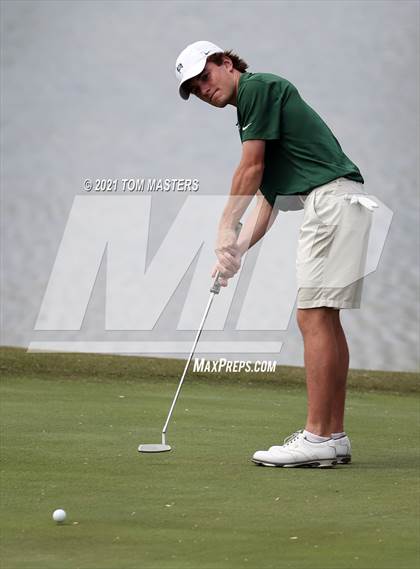 Thumbnail 1 in CISAA  Conference Championship photogallery.