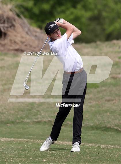 Thumbnail 1 in CISAA  Conference Championship photogallery.