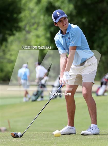 Thumbnail 3 in CISAA  Conference Championship photogallery.