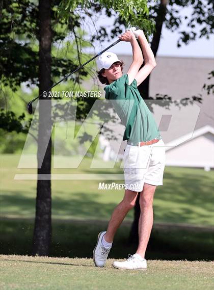 Thumbnail 3 in CISAA  Conference Championship photogallery.