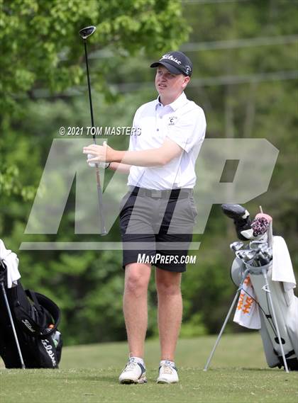 Thumbnail 3 in CISAA  Conference Championship photogallery.