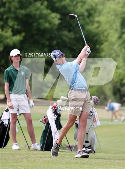 Thumbnail 1 in CISAA  Conference Championship photogallery.