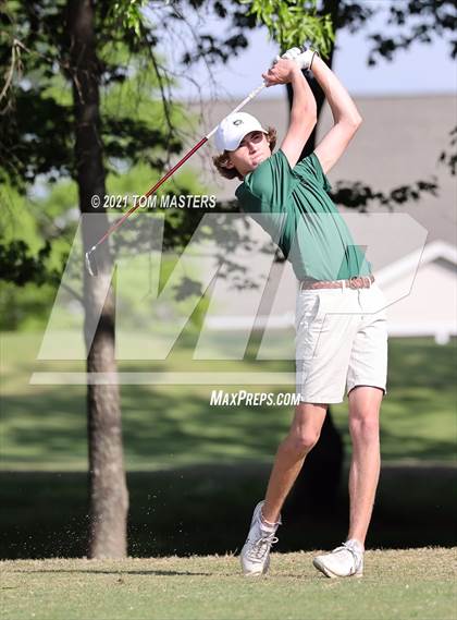 Thumbnail 2 in CISAA  Conference Championship photogallery.