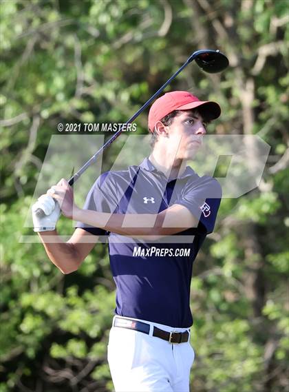 Thumbnail 2 in CISAA  Conference Championship photogallery.