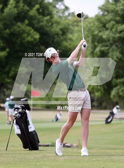 Thumbnail 1 in CISAA  Conference Championship photogallery.