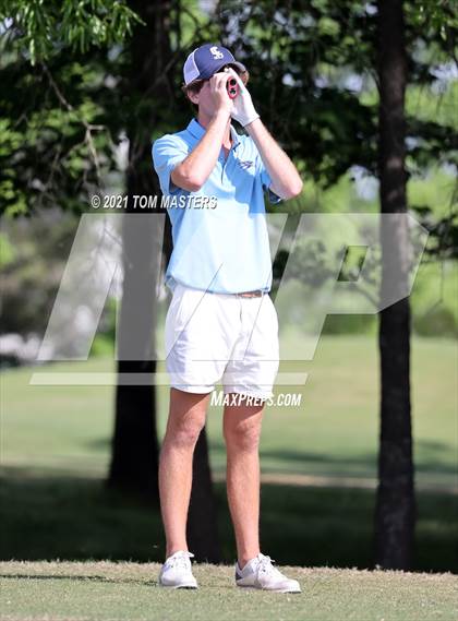 Thumbnail 1 in CISAA  Conference Championship photogallery.