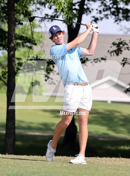 Thumbnail 1 in CISAA  Conference Championship photogallery.