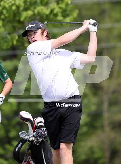 Thumbnail 2 in CISAA  Conference Championship photogallery.